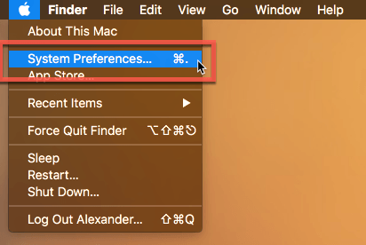 change-mac-default-apps-browser-all-1 change-mac-default-apps-browser-all-1