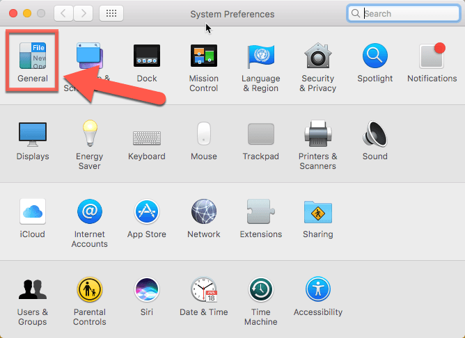change-mac-default-apps-browser-all-2 change-mac-default-apps-browser-all-2