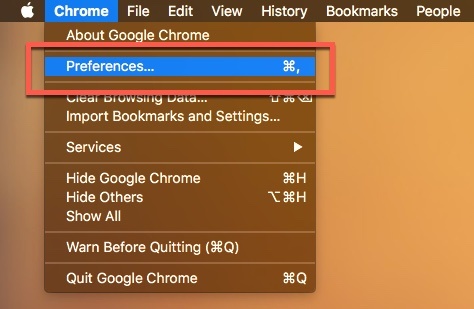 change-mac-default-apps-browser-chrome-1 change-mac-default-apps-browser-chrome-1