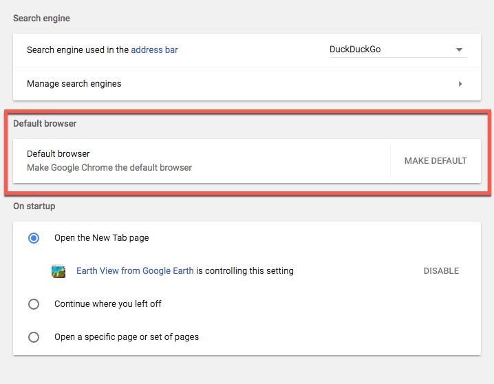 change-mac-default-apps-browser-chrome-2 change-mac-default-apps-browser-chrome-2