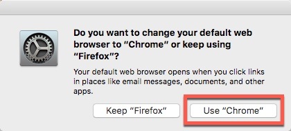change-mac-default-apps-browser-chrome-3 change-mac-default-apps-browser-chrome-3