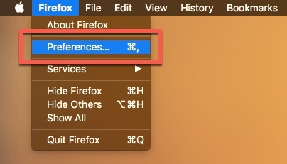 change-mac-default-apps-browser-firefox-1 change-mac-default-apps-browser-firefox-1