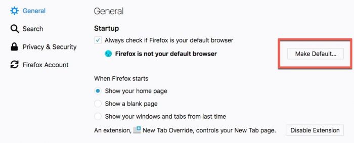 change-mac-default-apps-browser-firefox-2 change-mac-default-apps-browser-firefox-2