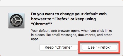 change-mac-default-apps-browser-firefox-3 change-mac-default-apps-browser-firefox-3