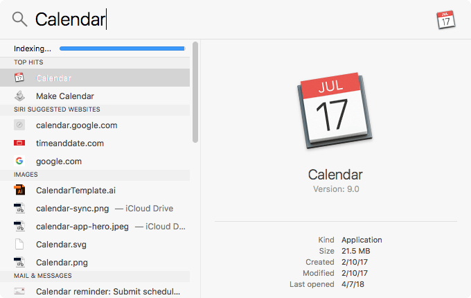 change-mac-default-apps-calendar-0 change-mac-default-apps-calendar-0