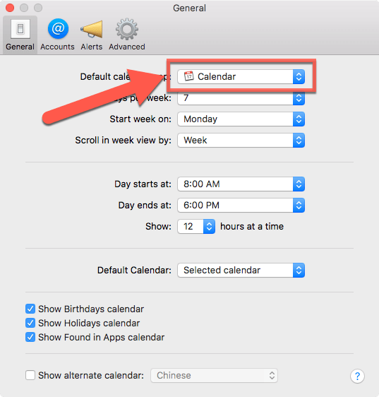 change-mac-default-apps-calendar-1 change-mac-default-apps-calendar-1