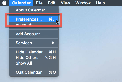 change-mac-default-apps-calendar-1a change-mac-default-apps-calendar-1a