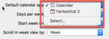 change-mac-default-apps-calendar-2 change-mac-default-apps-calendar-2