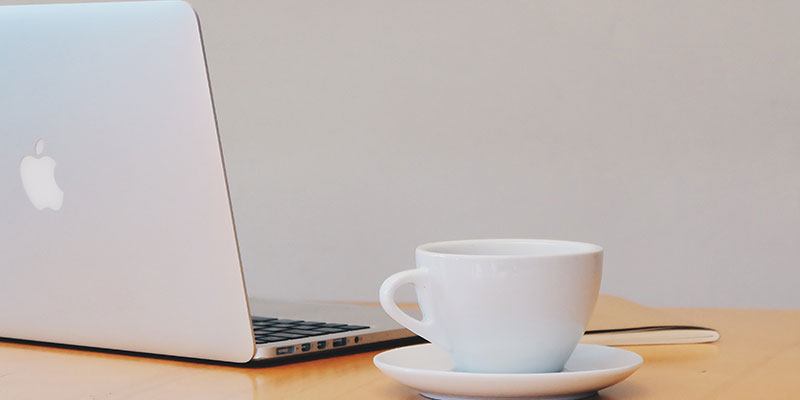 How to Change All Your Mac’s Default Apps Featured Image