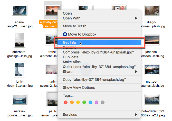 change-mac-default-apps-images-2 change-mac-default-apps-images-2