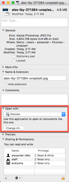 change-mac-default-apps-images-3 change-mac-default-apps-images-3