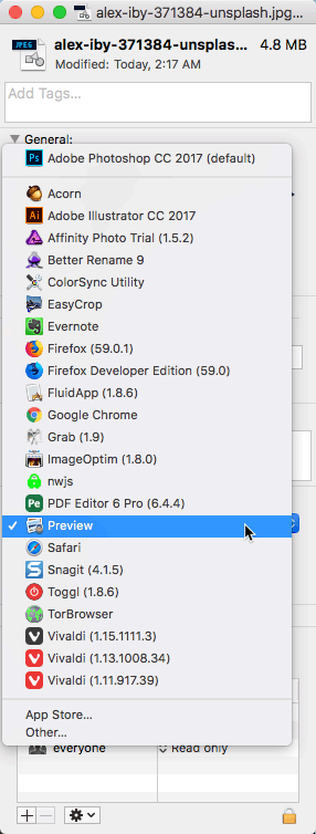 change-mac-default-apps-images-4 change-mac-default-apps-images-4
