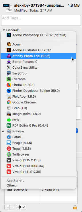 change-mac-default-apps-images-5 change-mac-default-apps-images-5