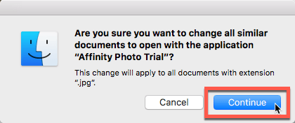 change-mac-default-apps-images-7 change-mac-default-apps-images-7