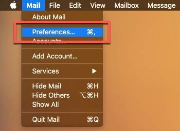 change-mac-default-apps-mail-1 change-mac-default-apps-mail-1