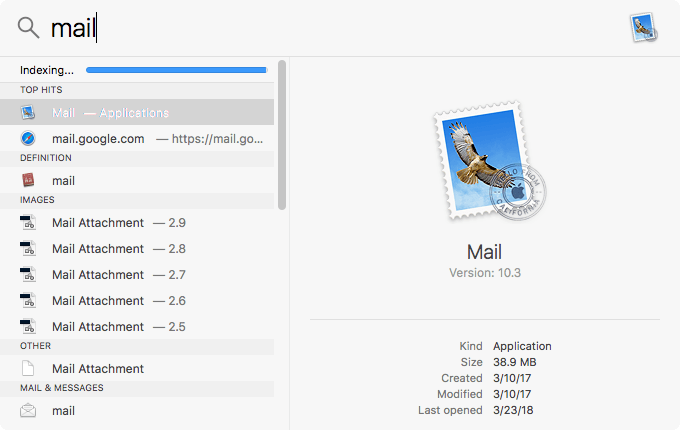 change-mac-default-apps-mail-1a change-mac-default-apps-mail-1a