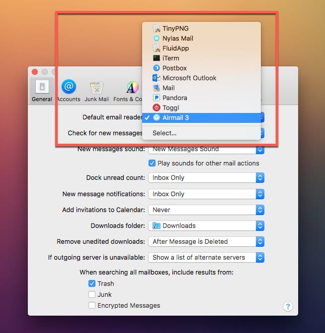 change-mac-default-apps-mail-2-2 change-mac-default-apps-mail-2-2