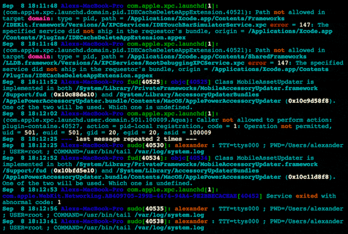 colored-terminal-code-word-colored-html-code