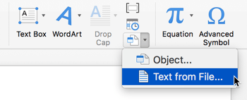 colored-terminal-code-word-insert-html-word