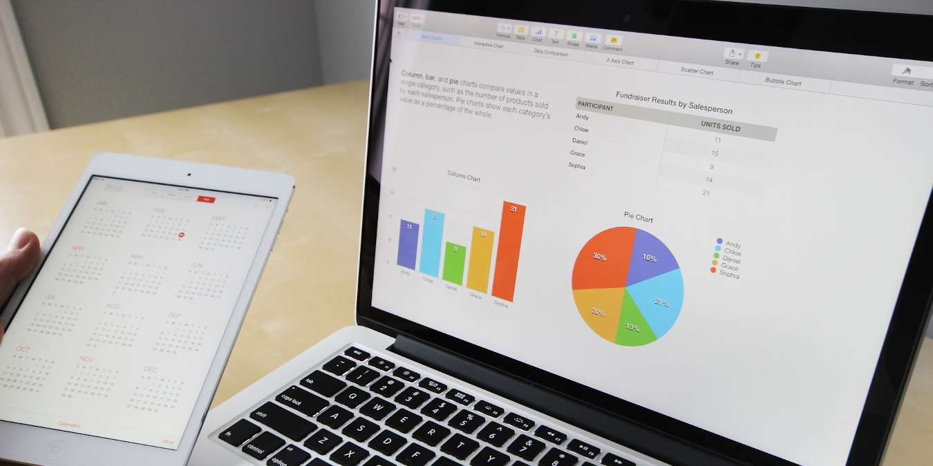 Combine Excel Spreadsheet Featured