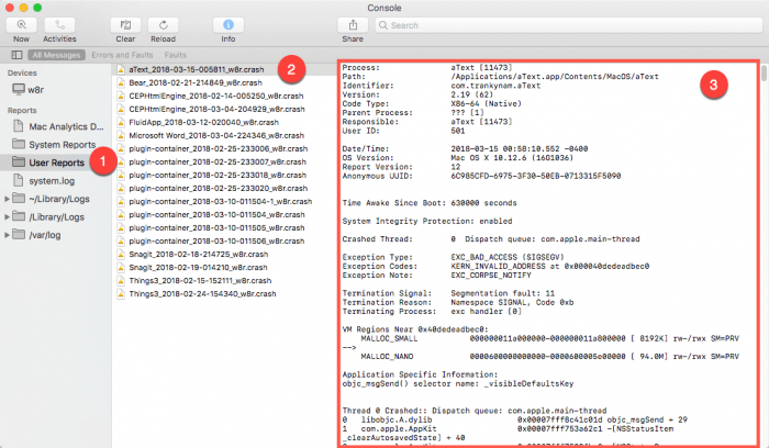 console-read-crash-reports-2 console-read-crash-reports-2