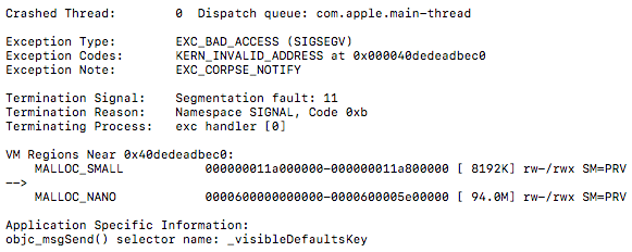 console-read-crash-reports-5 console-read-crash-reports-5