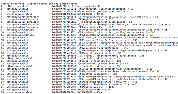 console-read-crash-reports-6 console-read-crash-reports-6