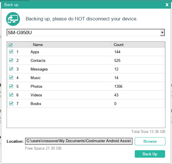 coolmuster-backup-android-device