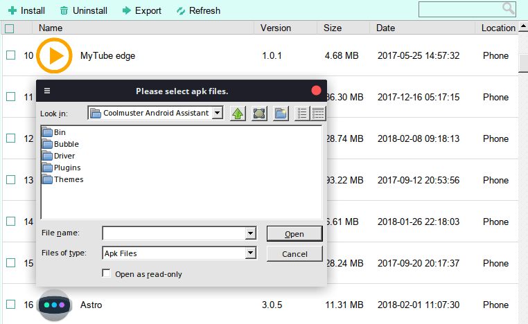 coolmuster-install-android-apps-apk