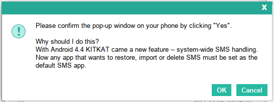 coolmuster-set-default-sms-app