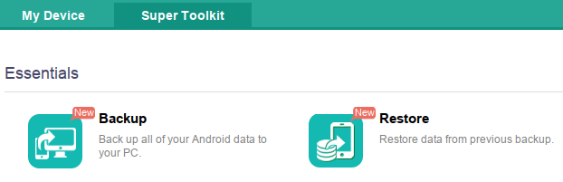 coolmuster-super-toolkit