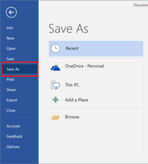 create-use-microsoft-word-template-1a
