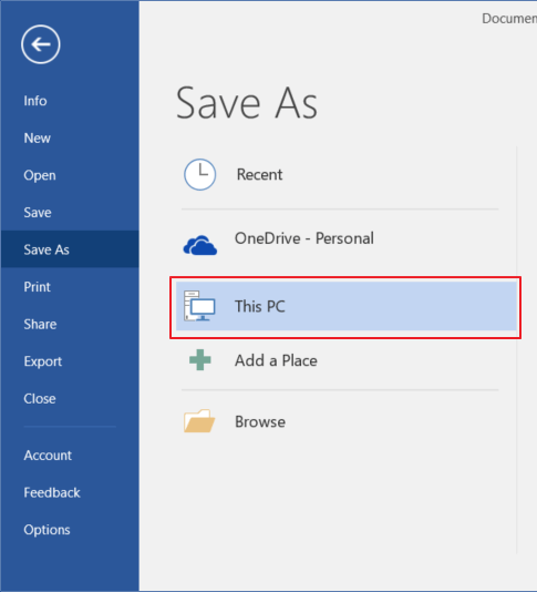 create-use-microsoft-word-template-2a
