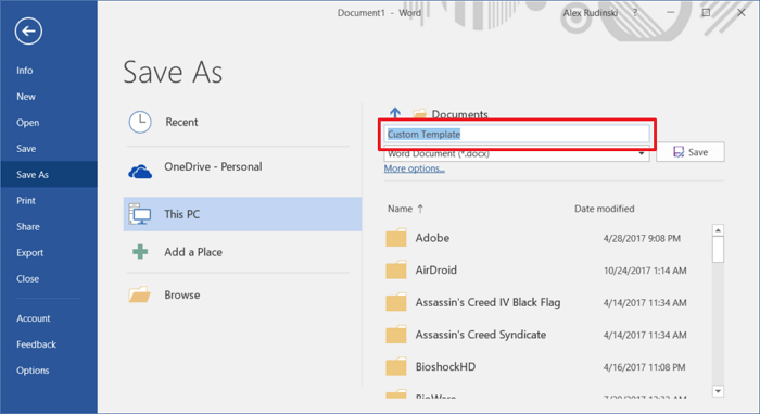 create-use-microsoft-word-template-3b