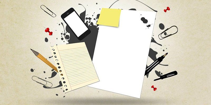 create-word-template-hero