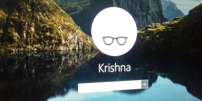 How to Disable a User Account in Windows 10 Featured Image