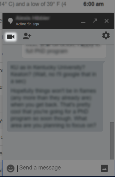 email-launch-hangouts