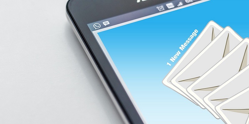 7 Things You Didn’t Know You Could Do with Your Email Inbox Featured Image
