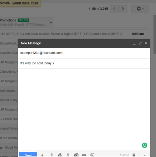 email-post-to-facebook
