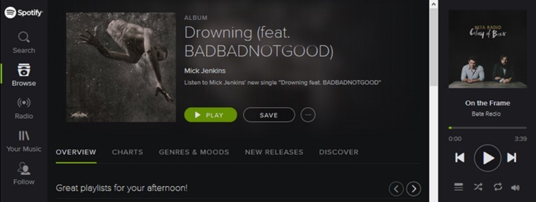 firefox-add-on-app-for-spotify