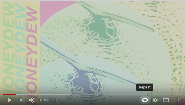 firefox-add-on-simple-youtube-repeater2