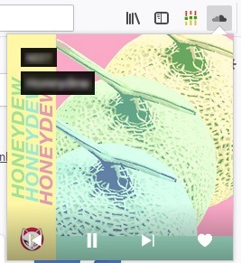 firefox-add-on-sound-cloud-control-dropdown