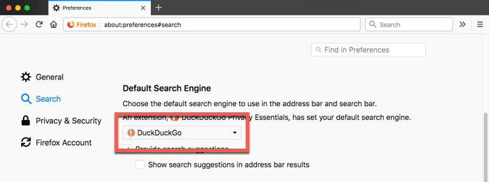 firefox-search-engine-default-1