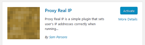 fix-incorrect-ip-in-wp-install-plugin