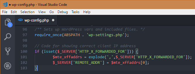 fix-incorrect-ip-in-wp-paste-code