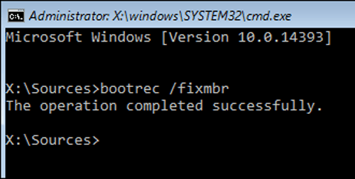 fix-mbr-in-windows-10-command-prompt