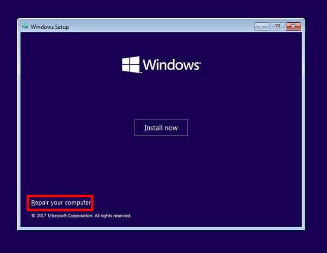 fix-mbr-in-windows-10-repair-your-computer