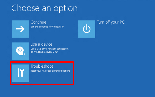 fix-mbr-in-windows-10-troubleshoot