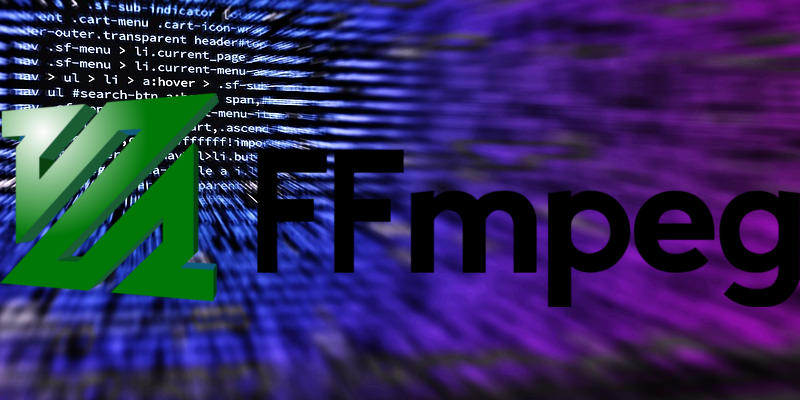 Useful FFMPEG Commands for Managing Audio and Video Files