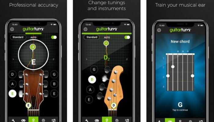 guitar-app-guitartuna guitar-app-guitartuna